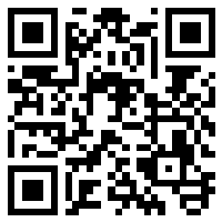 QR Code for Xxo46ZV385g5WfTPyswxUNT2rw4AzG6N8U