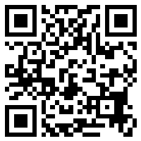 QR Code for Xxo4CFo4FjGdLZ94KdzHX7daNmDEGDhsaD
