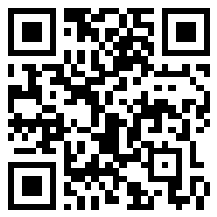 QR Code for Xxo4D18cmdUectv4bjwk7uos6ZzJVA7ZyK