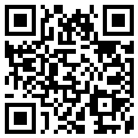 QR Code for Xxo4bJsTrMUBrfLcKesYeEUkJ6GVzqWqog