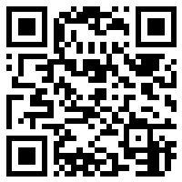 QR Code for Xxo58A2utNaeKDR72BtXRZF4zDXmH92ne5