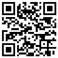 QR Code for Xxo5dd61QJZad9jSfAanB4Kni2SCSTKDEP