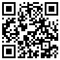 QR Code for Xxo5faE26eRXdRRYxnwjM3JbbxauUnSDUu