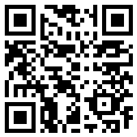 QR Code for Xxo7MnmaShMfhss7ptADLWQunQGEDSVp3N