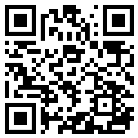 QR Code for Xxo7VCfo7AnipY3RuSVHxBUbwFtU81ZDh7
