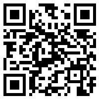 QR Code for Xxo7enZHuGn9SfRUiHNZnxtU82iMSm7nTQ