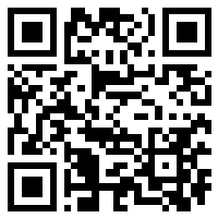 QR Code for Xxo7hmnZQDn29PM32mBbp56so4RdhQY1bs