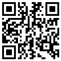 QR Code for Xxo7qywcN1kvpFW87c8BfwJ725xkpctsYS