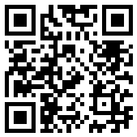 QR Code for Xxo7u1isRBa5NcHXxM6KX4jNWYuwGNXbV8