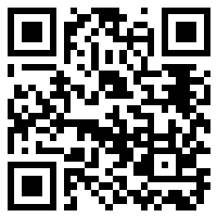 QR Code for Xxo7wko2qoxTGmYLywvvkr4oarBxRLsup5