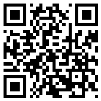 QR Code for Xxo8KnBZ2tUSgoutCa6NLD9jGu9BCLBXZU