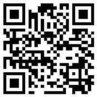 QR Code for Xxo93gZ9yD8gvaGoSfAx71a78ktAs2JDna