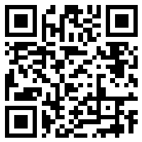QR Code for Xxo95H4aAJ1ERtPXcMTCBgA2w6D8Msdbik