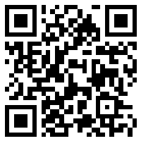 QR Code for Xxo9C1UZaDGVNVwU7MNzKcs6TccX7fiscd