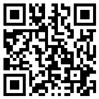 QR Code for Xxo9WK5kWMm12o9mkVzpXfikNHKu7EqFbz