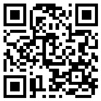 QR Code for Xxo9XKKy69qZdPZc8QLgV4V7EpcC9cqS8A