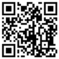 QR Code for Xxo9vSmqZanFqSd8YiZ1rss3Fio98DyG4y