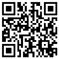 QR Code for XxoACZQCXZoWDbVo1sFBQGABCbose82nZP