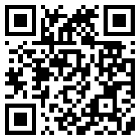 QR Code for XxoAS14YUZ8HhR5uNhh2CG9G2Edv7soCDR