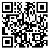QR Code for XxoAgm5PsBLUskhVgW3aCe36Ub1wZyvppt