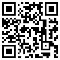 QR Code for XxoAm3yfnTDDfFsZQTDsYb4pASnum9zv2R