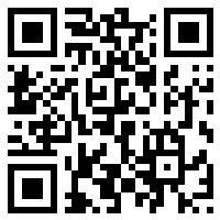 QR Code for XxoAnc81VXSWddygjsQJkuxCRJNUKsKLHr