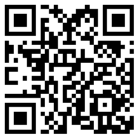 QR Code for XxoAwUSrB3aCV4mcWrC136buP2dxKFrKdu