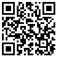 QR Code for XxoBC5KjvHuHFSjHmN5zoJDBQuhPPRe94S