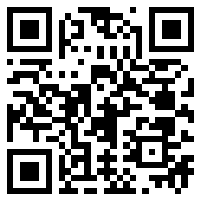 QR Code for XxoBEeLmkaeFNMMtDkFZmX6dx84DF6DuTo