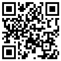 QR Code for XxoBKUNbXQDTVZfY6jp28hsdfURLH3pNJz