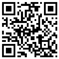QR Code for XxoBSzymAKUaQEhXU6x36d2LKB3KMTVXWF