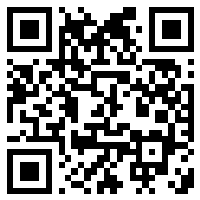 QR Code for XxoBgUa4YQWWEvMJN6md3qBH5BTLRP5a2V