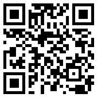 QR Code for XxoC5NHiuizRSUNYHTCcsCx5z2ZzyMoH9c
