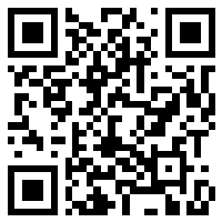 QR Code for XxoC5j3cS199QftNExAwNsYYGPhaq65VAW