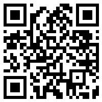QR Code for XxoCJcD8bvcSR7kjTXN1PDHodNpiRp3ewu
