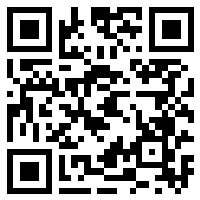 QR Code for XxoCVeiGnAMcHerQe1RA89n7VMezCS5j5g