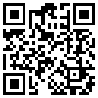 QR Code for XxoCbB7Jra5GDGejNJMW7taDG1PiF6bhjX