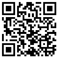 QR Code for XxoCh1M3gwLC3eY4YLciXRdh9t2mZusVTC