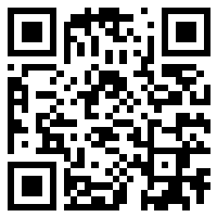 QR Code for XxoChru8YXBXva5zvgRSoD7eEgbCuEfb2e