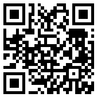 QR Code for XxoCkCRsV6LRrjVhrDfT2WM5ZdBJDiuh2f