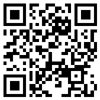 QR Code for XxoCwMVLPZt19PRVnv3J3fqFjh2dacHACa