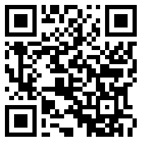 QR Code for XxoD8ox8qmwV4v3C1ofUosChStmD4bSYZc