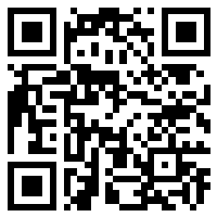 QR Code for XxoE3Dseno58LN1KwcDis8F7Y4qa183WjD
