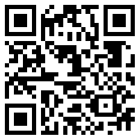 QR Code for XxoETSimNc2QvCqAdrV4ojiVRSv1ddM6MT