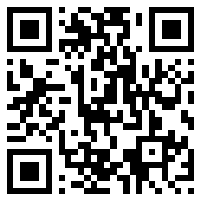 QR Code for XxoEXsmqXbxtZyfkgHCk2cbCy2JcA1kKpd