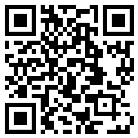 QR Code for XxoEbM4YZ5XhWNu4ZTM4eVtUGsbC2wTHo5