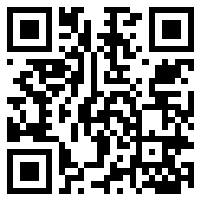 QR Code for XxoEqEdcQ9UpdmnU2BN5LpdPLiBooFLuvZ