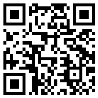 QR Code for XxoFQub4c11q7ZJbrvvV79BLgvFS4dHzhm