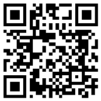 QR Code for XxoFUHsLSaSWcrvA3W2FptmDiJyobofHjb
