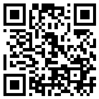 QR Code for XxoFaNmLcQxKuM9t6ZKD4dR7PJT2nzES4U